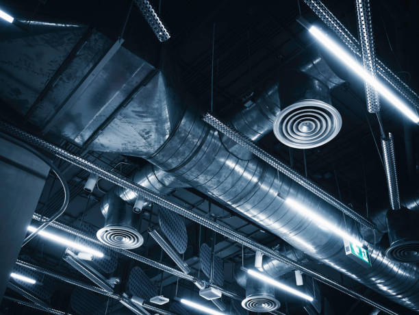 Best HVAC maintenance near me  in Laurel Hollow, NY