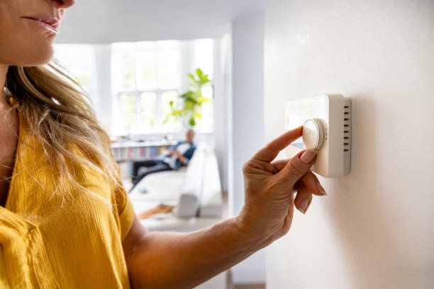 Best HVAC replacement cost  in Laurel Hollow, NY